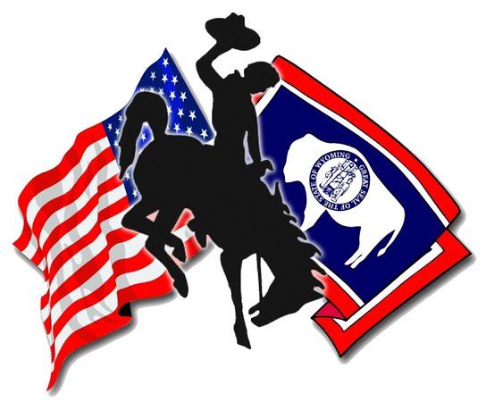 Wyoming National Guard Museum