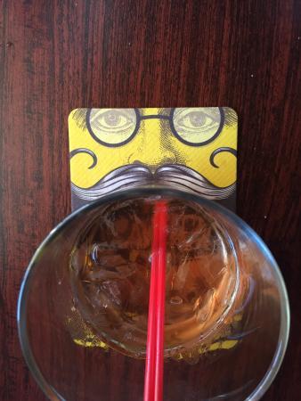 Lincoln Highway Tavern