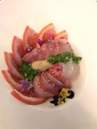 Sudachi