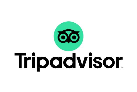 Costa Vida