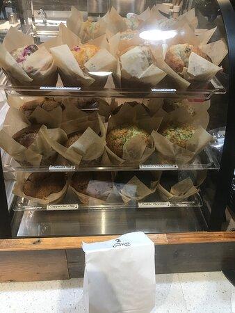 Wild Pony Coffee Co